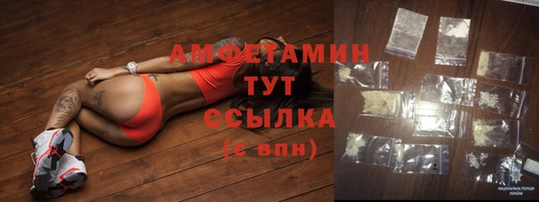 ALPHA PVP Алзамай