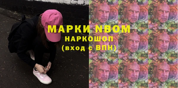 шишки Алексин