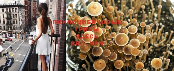 альфа пвп VHQ Алексеевка