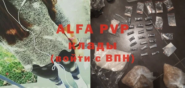 шишки Алексин