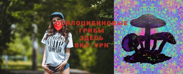 ALPHA PVP Алзамай