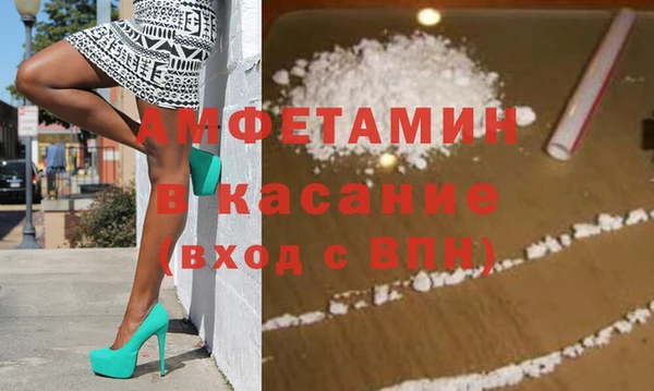 шишки Алексин